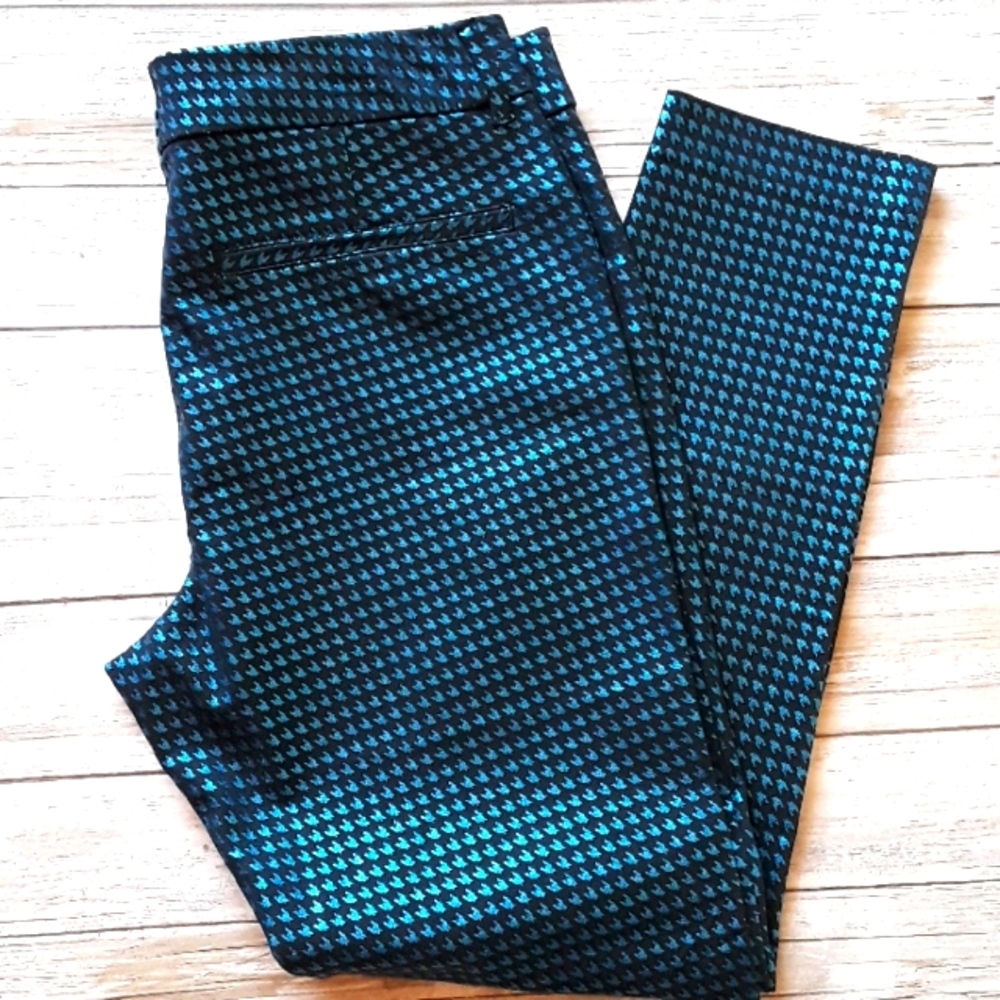 Old Navy Pixie Pants